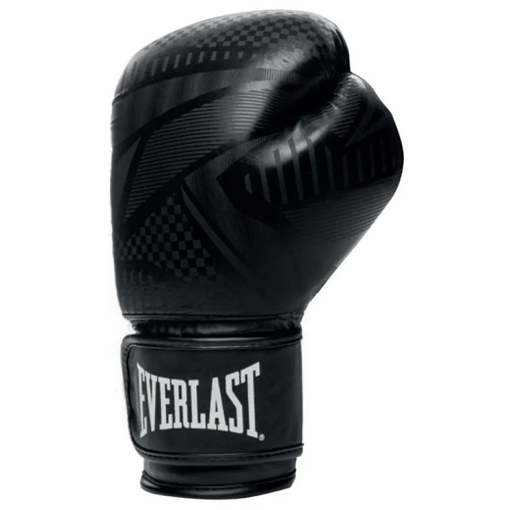 Everlast Spark Training Gloves Refurbished