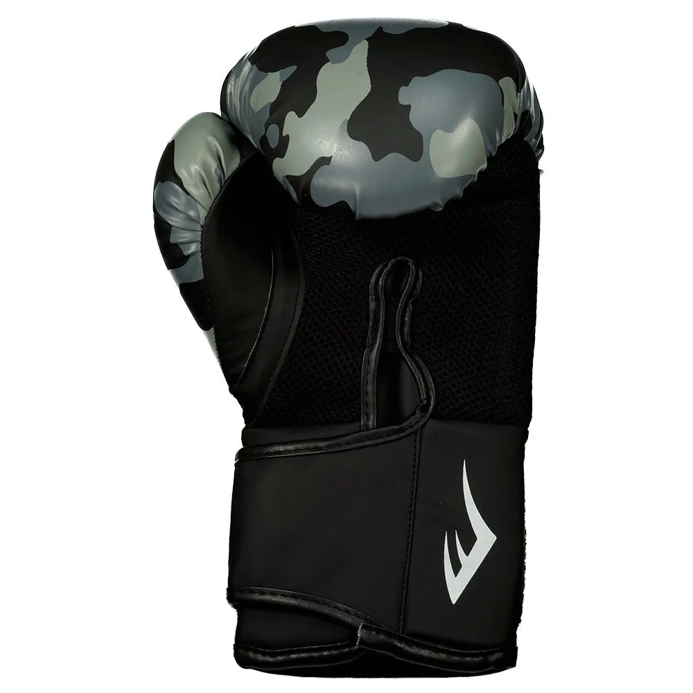 Everlast Spark TRN Combat Gloves - Image 2