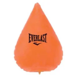 Everlast Speed Bag Bladder