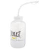 Everlast Water Bottle 820ml