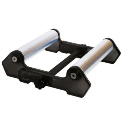 Fasi Roto Warm Up Foldable Turbo Trainer