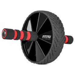 ABWHEEL-180 AB Wheel