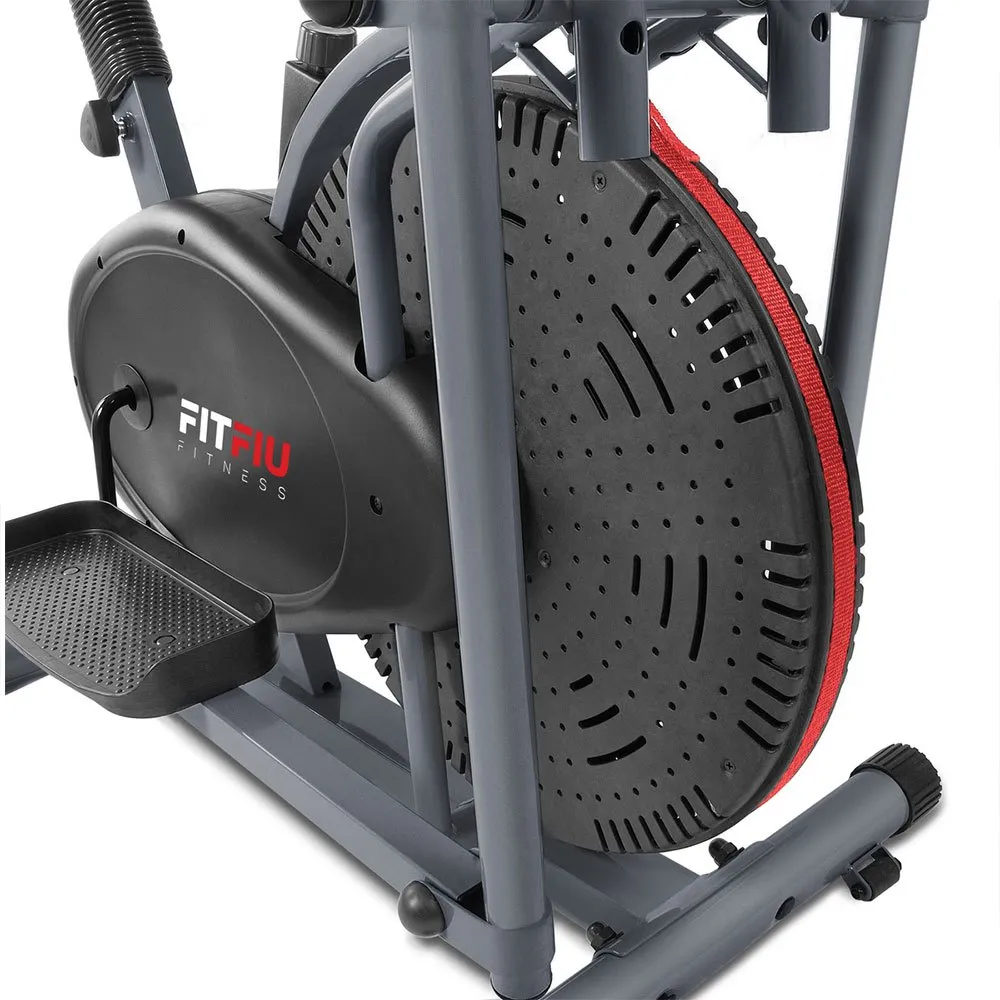 BELI-120 Crosstrainer - Image 3