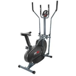 BELI-120 Crosstrainer