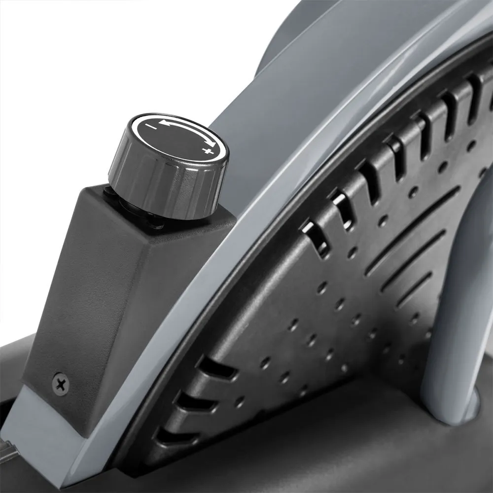 BELI-120 Crosstrainer - Image 4