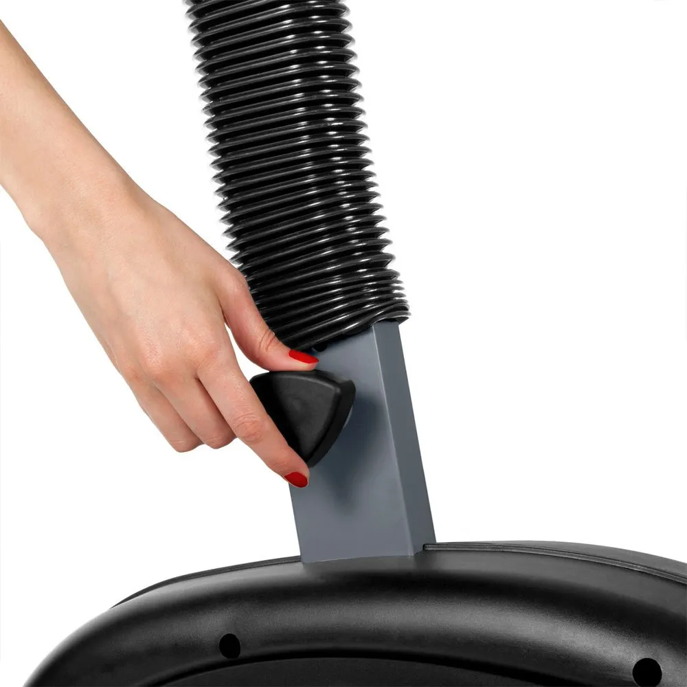 BELI-120 Crosstrainer - Image 5