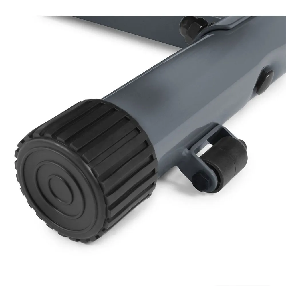 BELI-120 Crosstrainer - Image 6