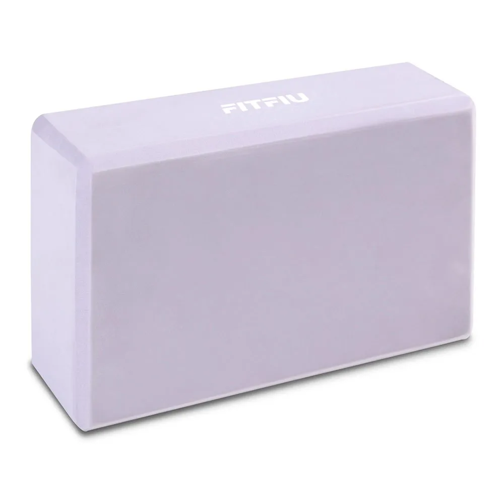 BLOCK-800 Yoga Block - Image 2