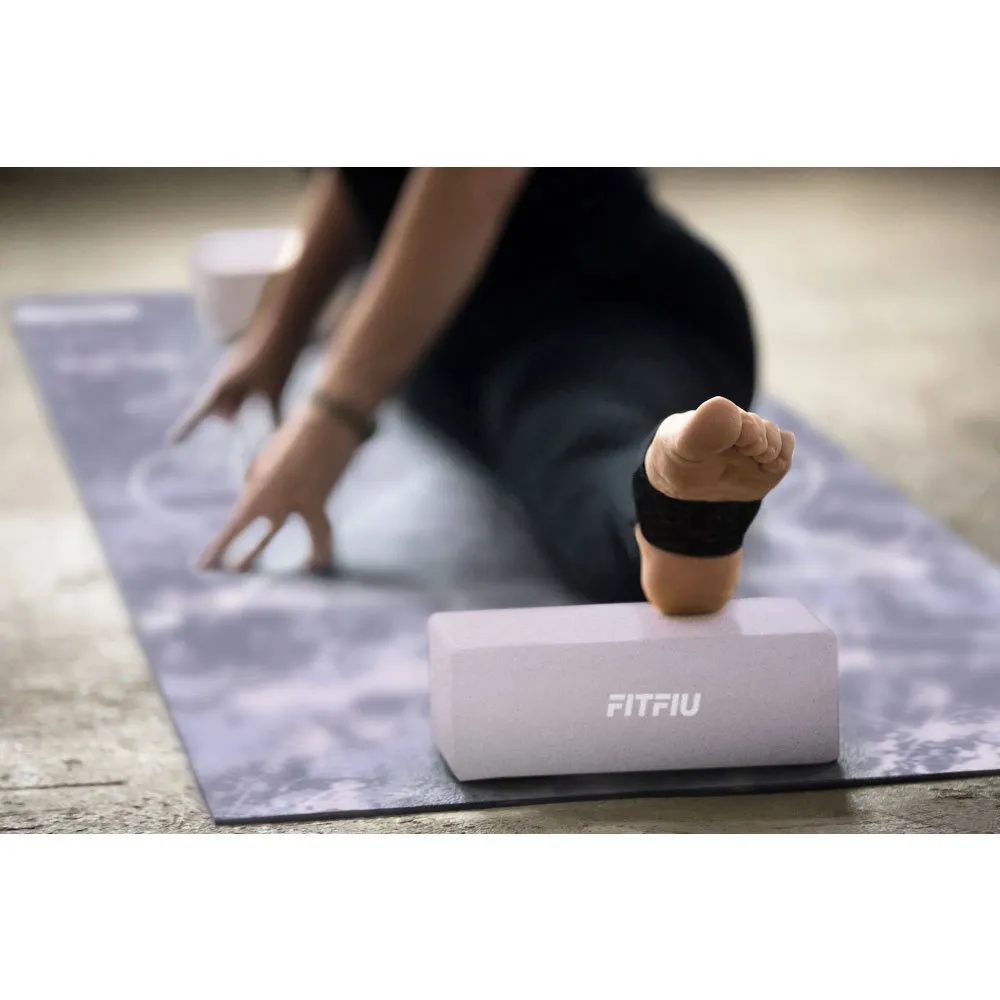 BLOCK-800 Yoga Block - Image 5