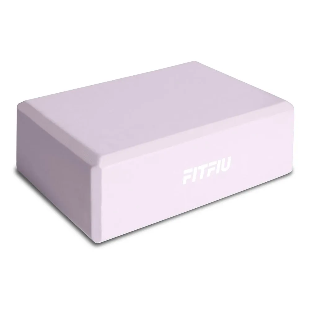 BLOCK-800 Yoga Block