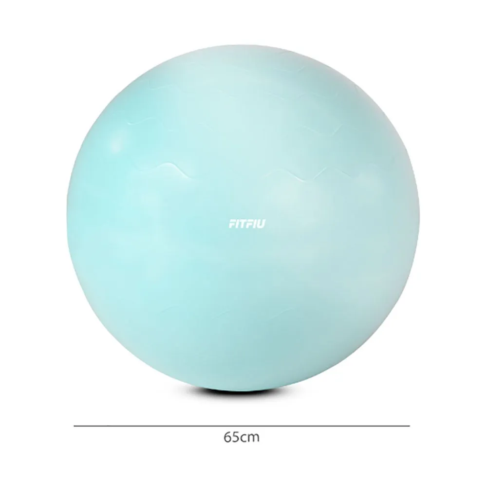 FITBALL-PAT Fitball - Image 2