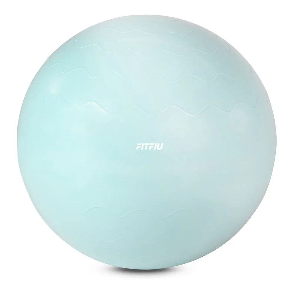 FITBALL-PAT Fitball