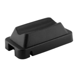 Force Front Wheel Roller Support