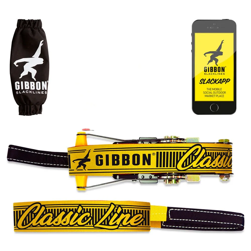 Classic Line X13 XL - Image 3