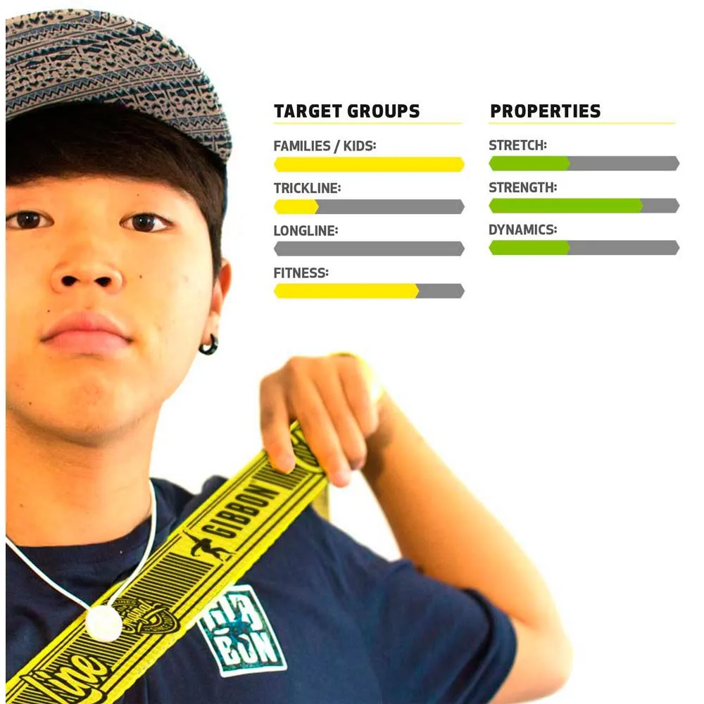 Classic Line X13 XL - Image 6