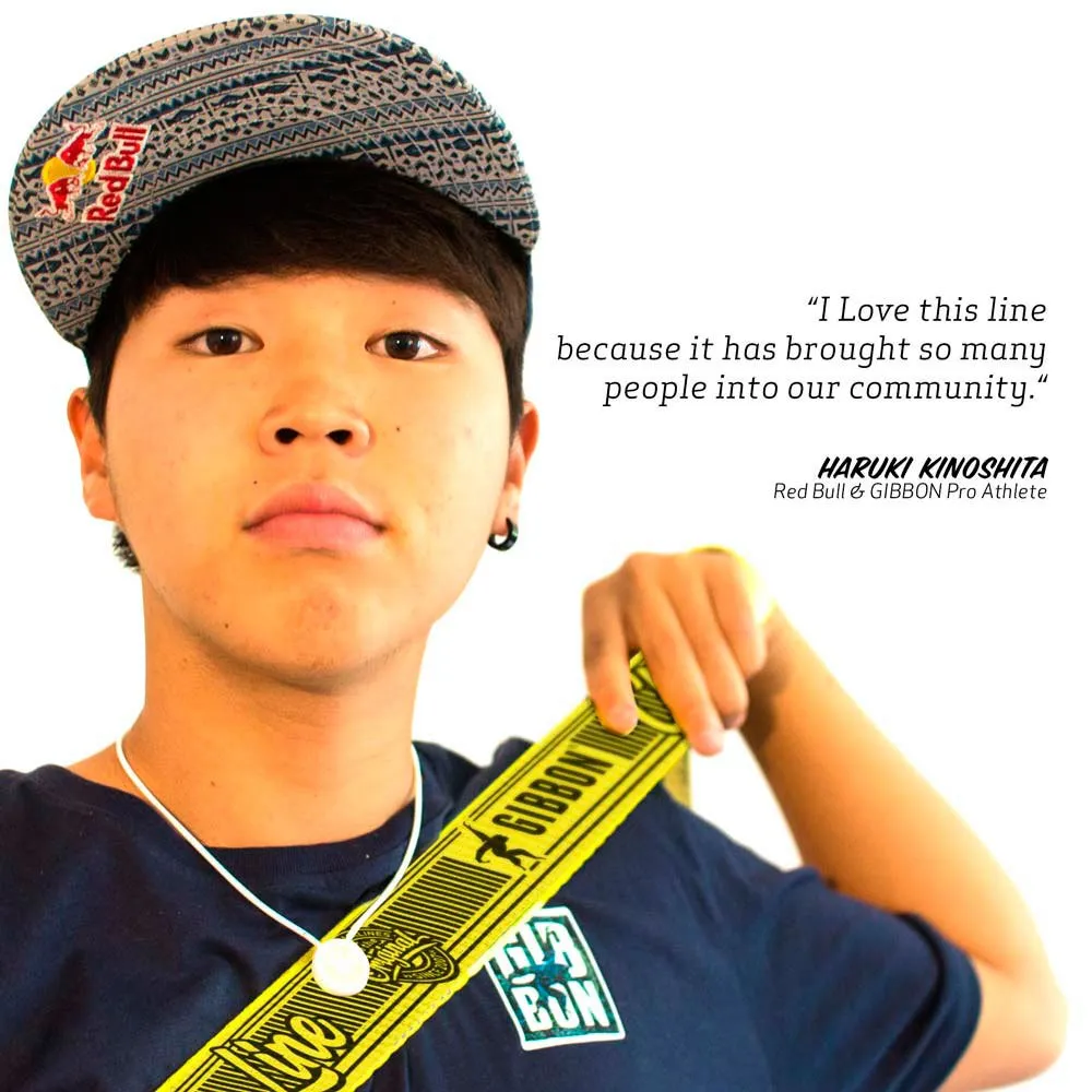 Classic Line X13 XL - Image 7