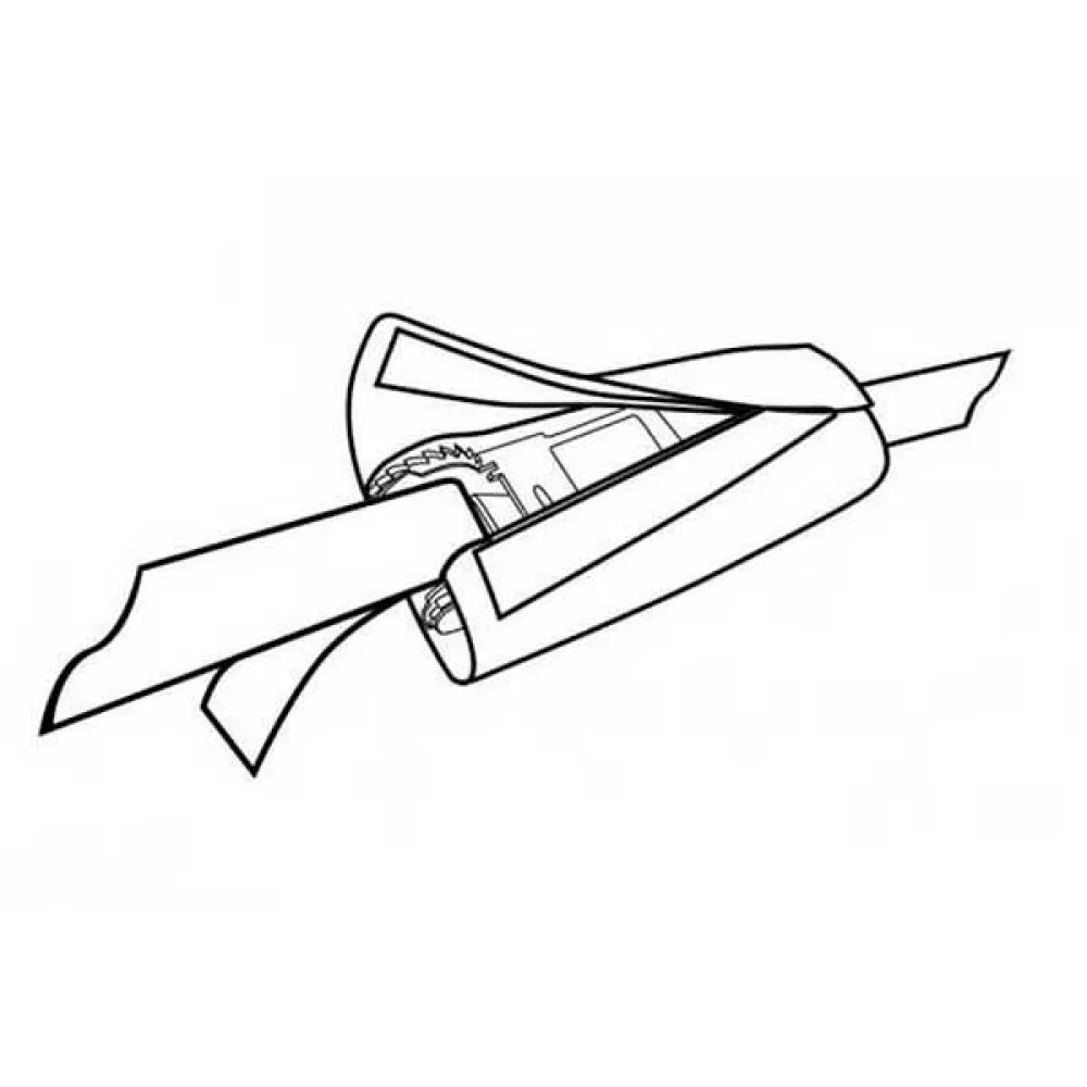 RatPad X13 - Image 2