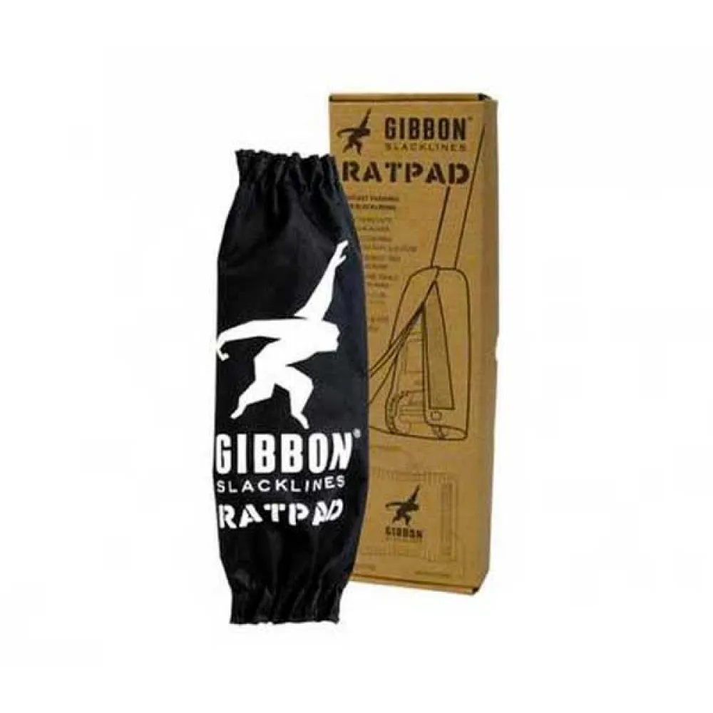 RatPad X13 - Image 3