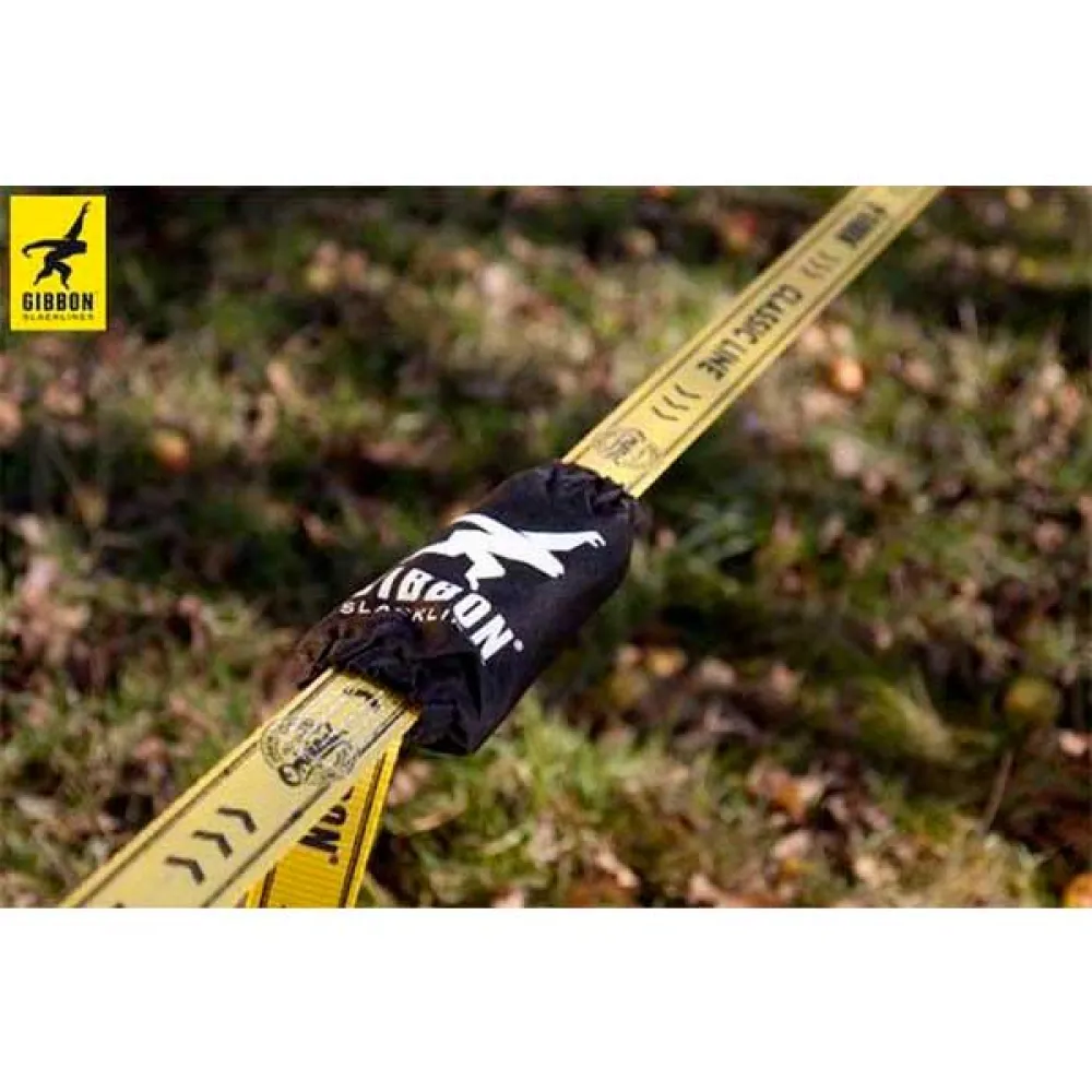 RatPad X13 - Image 4