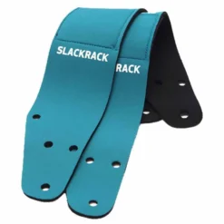 Slack Rad Pads
