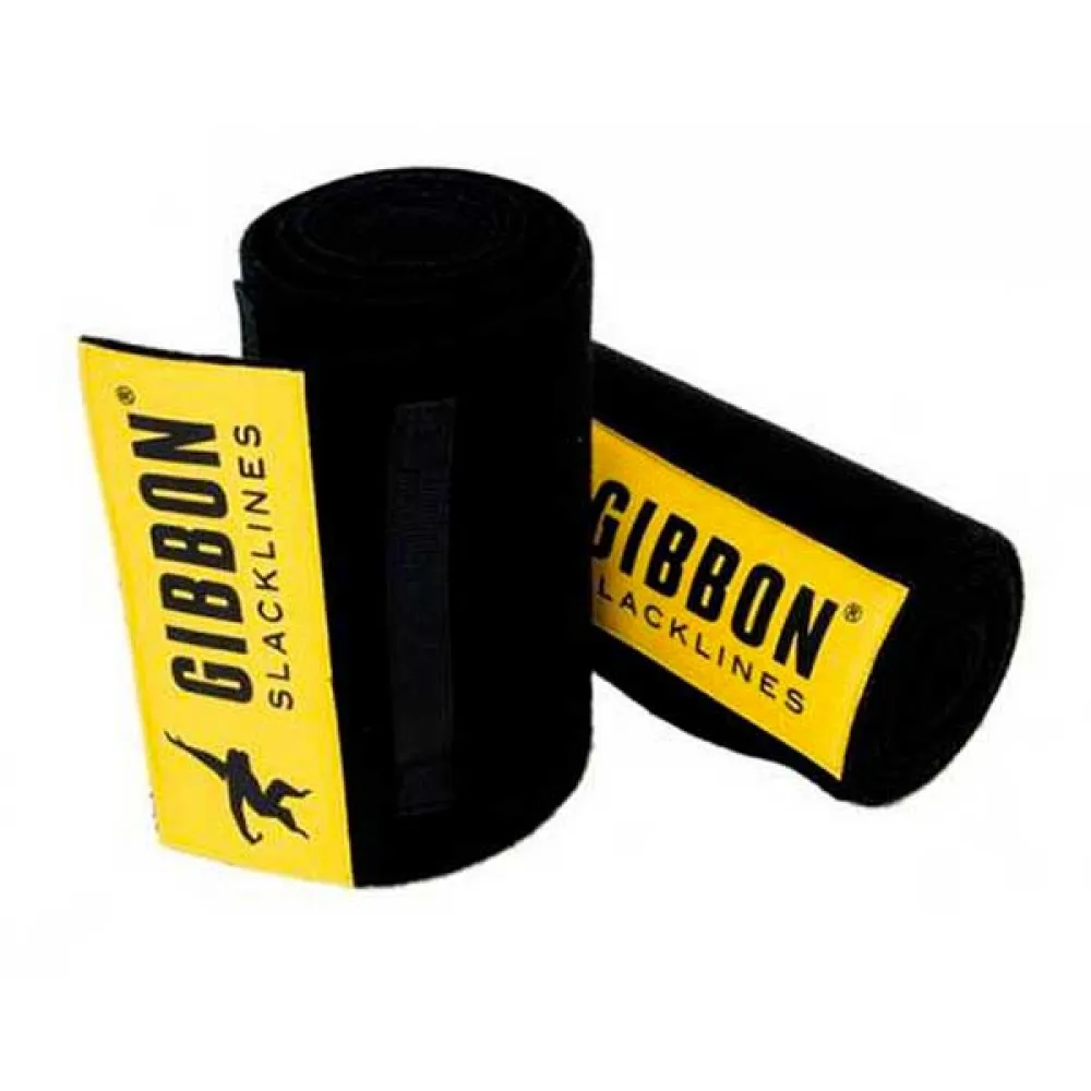 TreeWear XL - Image 2