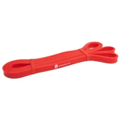 Elastic Latex Resistance Band Xs