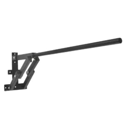 Foldable Pull Up Bar