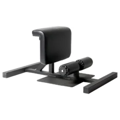 Multifunctional Steel Sissy Squat Machine Squat Machine