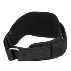 Nylon Lumbar Belt L