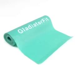 Physiotherapy Resistance Bands