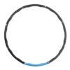 Removable 95 Cm Pilates Ring