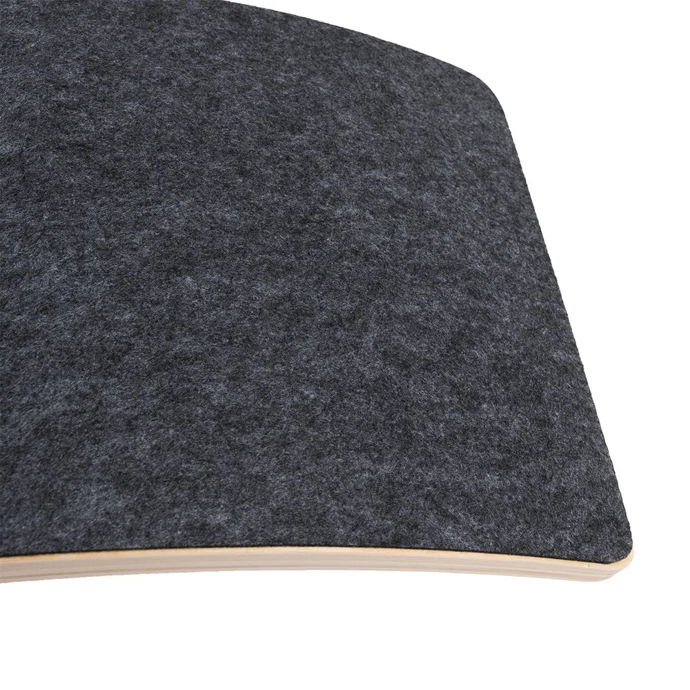 Wooden Balance Board For Children - Image 4