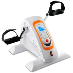 Small Fit Pro Legs And Arms Pedalier