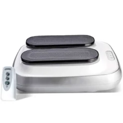 Trainer Legs Legs Exerciser