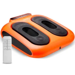 Trainer Legs Revolution Foot Massager