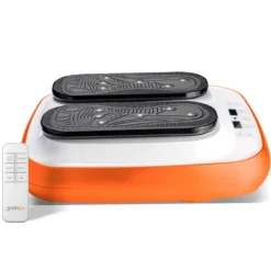 Trainer Legs Smart Legs Exerciser