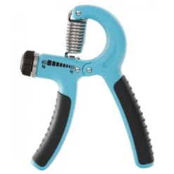 Gymstick Active Adjustable Hand Grip