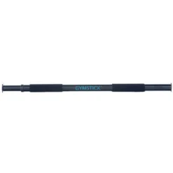 Gymstick Active Chin Up Bar 66-91 Cm