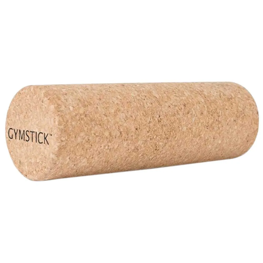 Gymstick Active Fascia Roll Cork
