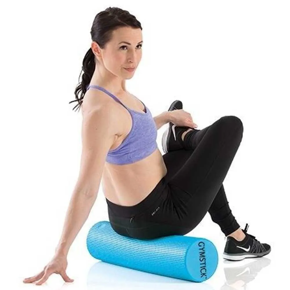 Gymstick Active Foam Roller - Image 2