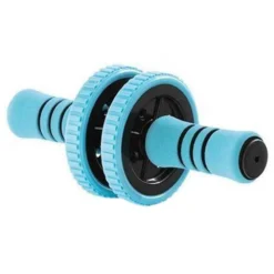 Gymstick Active Workout Roller