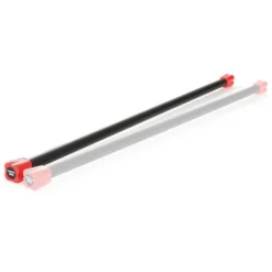 Gymstick Aerobic Bar 4kg