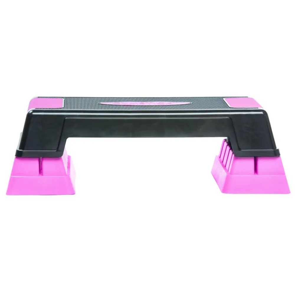Gymstick Aerobic Stepper - Image 2