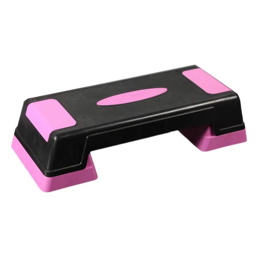 Gymstick Aerobic Stepper - Image 4