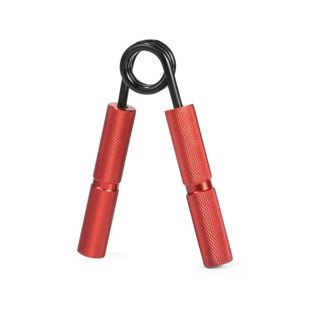 Gymstick Aluminium Hand Grip 45kg - Image 2