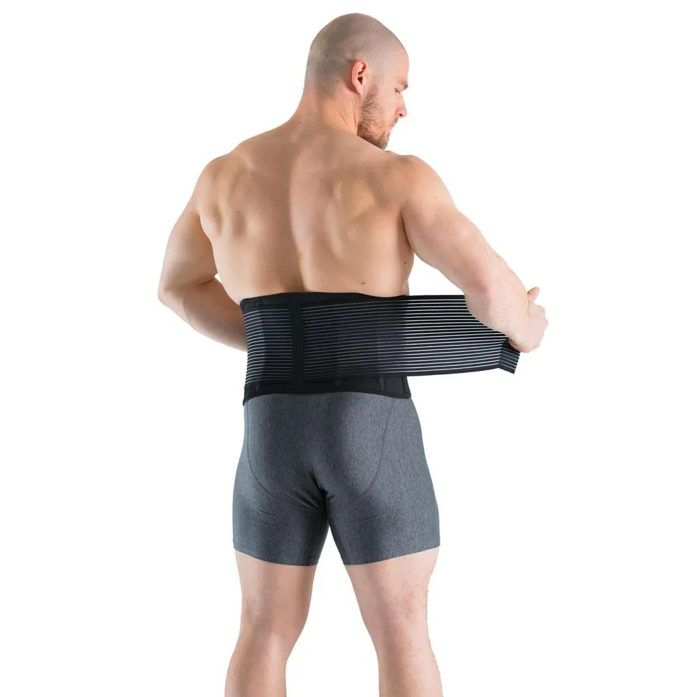 Gymstick Back Support 2.0 - Image 2