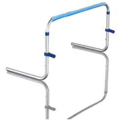 Gymstick Bounce-Back Hurdle 40-60 Cm