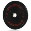Gymstick Bumper Plat 5kg Unit