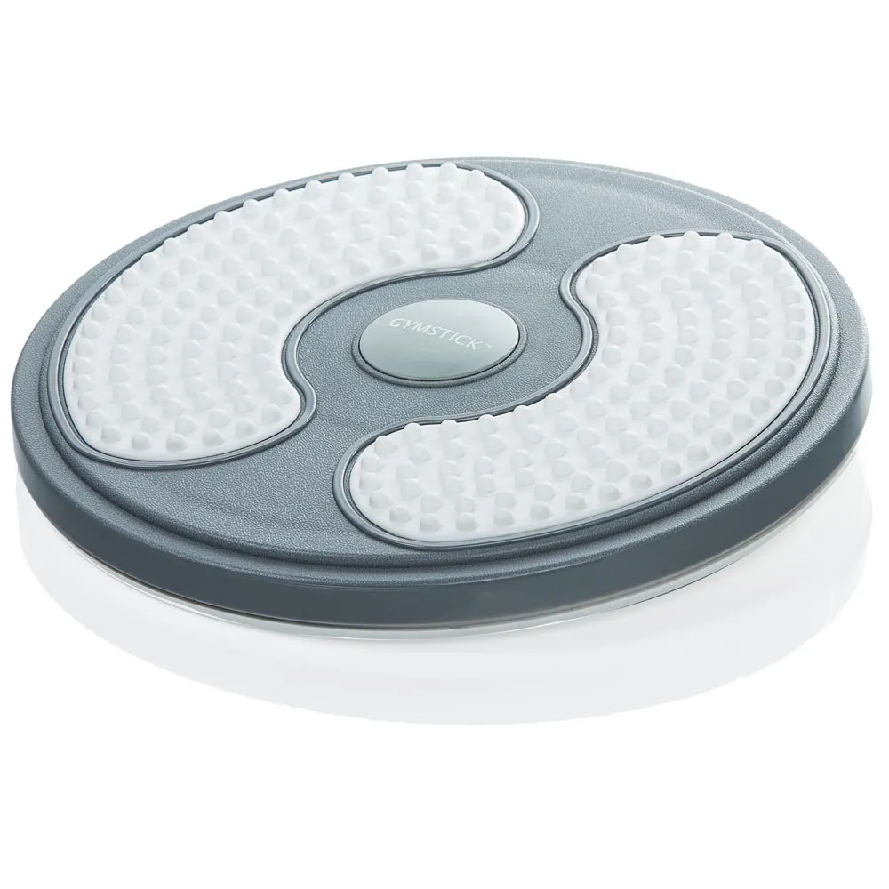 Gymstick Core Twister - Image 2