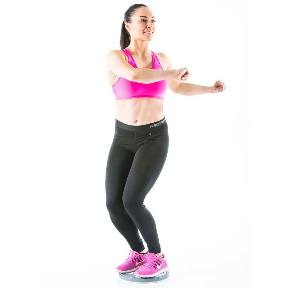 Gymstick Core Twister - Image 3